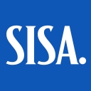 sipoonsanomat.fi icon