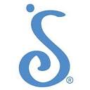 Soroptimist International of Poway logo