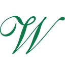 Westerby Trustee Services Limited logo