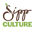 Mississippi Center for Cultural logo