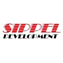 Sippel Development Co., Inc. logo