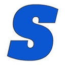 Sippel Steel Fab logo