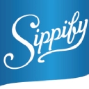 Sippify logo