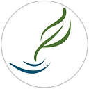 Sipping Streams Tea Company logo
