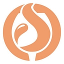 Favicon of Sipp