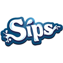 Pet Enterprises LLC