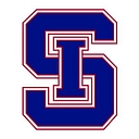 St. Ignatius College Preparatory logo