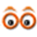 Specialty Industrial Products, Inc. logo