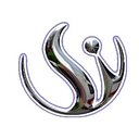Si Protech (Uk) Limited logo