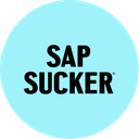 Sapsucker logo