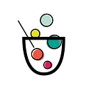 Sipscience logo