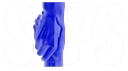 Sips Consults logo