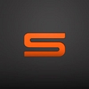 sipse.com logo