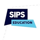 Sips Education Ltd logo