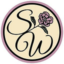 Sipsey Wilder