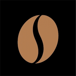 sipsip.ai logo