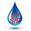 SIP SIP PTE. LTD. logo