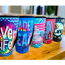 Sip Sleeves