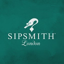 Sipsmith logo