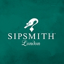 Sipsmith logo