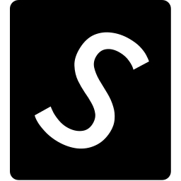 sipstory.tech logo