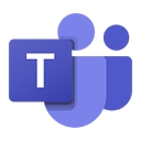 Sipsynergy logo