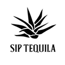 Sip Tequila logo