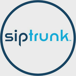 SIPTRUNK logo