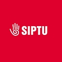 Siptu logo