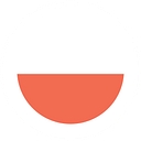 Sipwell Wine Co. logo