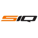 siqbasketball.com logo