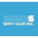 Serv I Quip Inc. logo