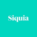 siquia.com logo