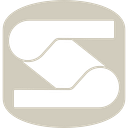 SIR S.p.A.