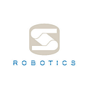 SIR Robotics