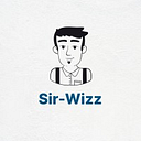 Sir-Wizz