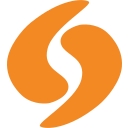 Favicon of Société Ivoirienne de Raffinage (SIR)