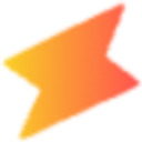 Sira logo