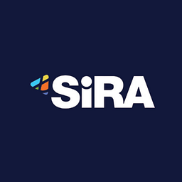 SIRA Consulting Inc. logo