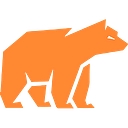 Siracusa Moving & Storage logo