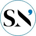 siracusanews.it logo