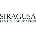 The Siragusa Family Foundation logo