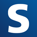Sirah Lasertechnik GmbH