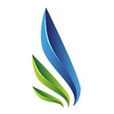 Sirahu Technologies logo