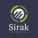 Sirak Financial Services, Inc. logo