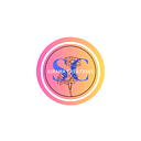 Sirama Creations