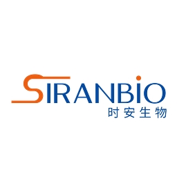 Suzhou Siran Biotechnology logo