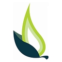 Sirane Ltd logo