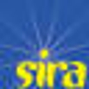 sirasonline.co.uk logo