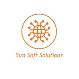 Sira Soft Solutions Inc logo